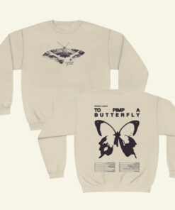 Kendrick Lamar merch, Kendrick Lamar tee, Kendrick Lamar shirt