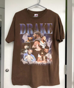 Drake Albums T Shirt, Drake Graphic Tee, Drake shirt, Drake sweatshirt