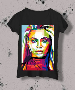 Beyonce T-Shirt, Beyonce Shirt