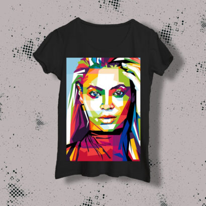 Beyonce T-Shirt, Beyonce Shirt