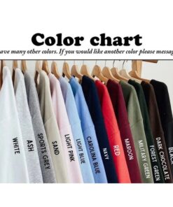 Kylie Jenner shirt, Kylie Jenner Tee