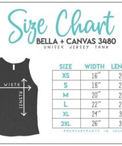 SZA SOS Tour T-shirt, Sza Merch 2023 Shirt, Ctrl Shirt