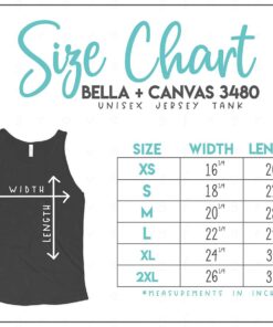 Shania Let's Go Girls Shirt