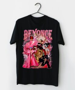 beyonce renaissance, beyonce shirt, beyonce world tour shirt