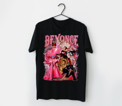 beyonce renaissance, beyonce shirt, beyonce world tour shirt