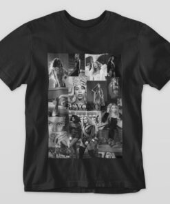 Beyonce T-shirt, Beyonce shirt