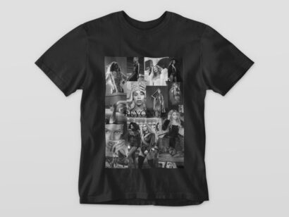 Beyonce T-shirt, Beyonce shirt