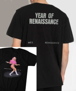 Beyonce tshirt, Beyonce tour merch, Beyonce tour 2023 shirt
