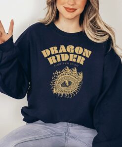 Fourth Wing sweater, Rebecca Yarros shirt, Romantasy fantasy, Bookish sweatshirt