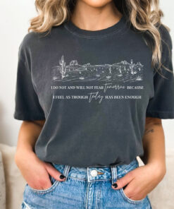 Zach Bryan t-shirt, country music tshirt oversized graphic tee country concert tee