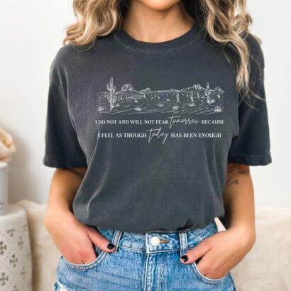 Zach Bryan t-shirt, country music tshirt oversized graphic tee country concert tee