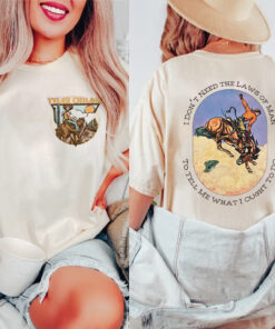 Tyler Childers Music Shirt, 90S Vintage hounds to heaven Tyler Childers Music 2023 Bootleg Graphic Tour 2023