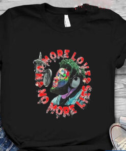 Rod wave 2023 shirt, rod wave nostalgia album cover tour merch shirt