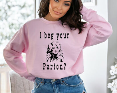 Dolly Parton Sweatshirt, Dolly Concert Music 2023 - 2024 Shirt, Dolly tshirt