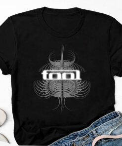 Tool Band Graphic Shirt, Tool Band Merch Shirt, Tool Band In Concert 2023 Shirt, Tool Band Fan Gift Shirt, Rock Band Tool 90s Vintage Shirt