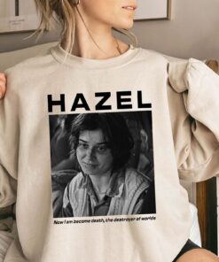 Hazel Callahan Homage Shirt, Ruby Cruz Bottoms Movie 2023 Shirt, Hazel Callahan Retro Shirt, Ruby Cruz Shirt, Ruby Cruz Fan Merch