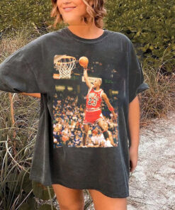 Michael Jordan Vintage, Michael Jordan 90s Shirt, Michael Jordan Shirt