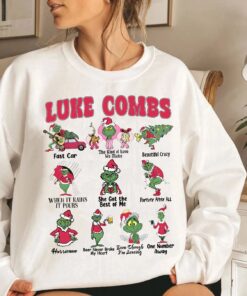 Luke Combs Concert Shirt, Country Music Concert Top 2023, Concert Western Top Shirt, Combs Shirt