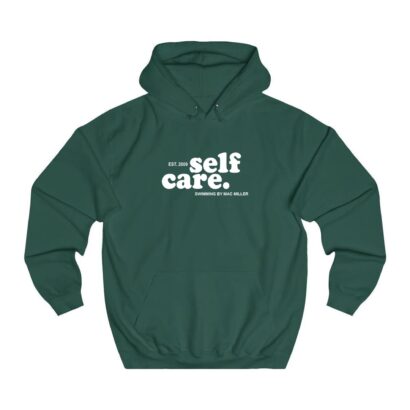 Self Care Mac M Shirt, Self Care shirt, Mac Self Care Merch Sweatshirt, Swimming Sweatshirt, Swimming Shirt