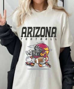 Vintage Arizona Diamondback Shirt, Arizona Baseball Shirt, Arizona Diamondback Baseball Shirt, Arizona Shirt