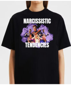 Johnny Cage narcissistic tendencies Mortal Kombat 1 shirt, Mortal Kombat Vintage 90s Graphic Style Shirt