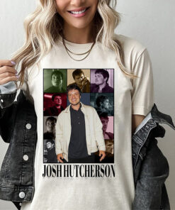 Josh Hutcherson Shirt, Peeta Mellark Shirt, Josh Hutcherson tee