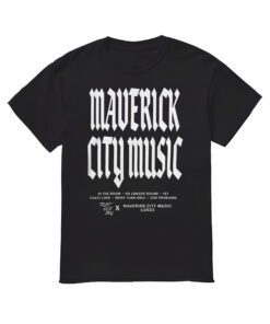 Maverick city shirt, maverick city music merch Sweatshirt