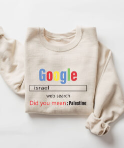 Palestine Sweatshirt, Palestine Hoodie, Activist Sweatshirt, Palestine Shirt, Human Rights Sweater, Protest Sweatshirt, Palestine Swaeter