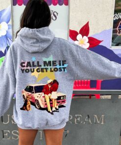 Tyler The Creator Hoodie, Call Me If You Get Lost Hoodie, Tyler The Creator Sweatshirt, Tyler The Creator Merch, Igor, Flower Boy, Aesthetic