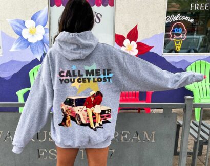 Tyler The Creator Hoodie, Call Me If You Get Lost Hoodie, Tyler The Creator Sweatshirt, Tyler The Creator Merch, Igor, Flower Boy, Aesthetic