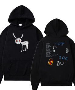 Drake For all The Dogs Album Hoodie, Drake shirt