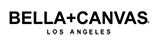 Storepa