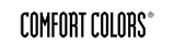 Storepa