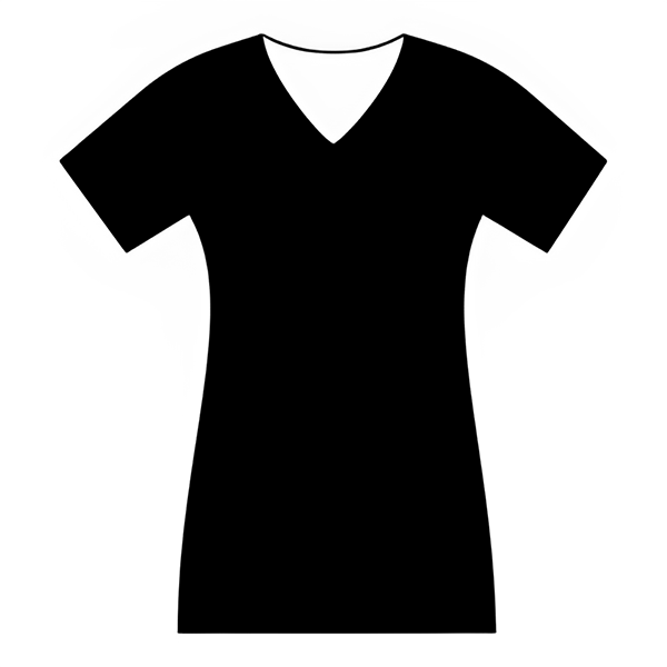 Storepa