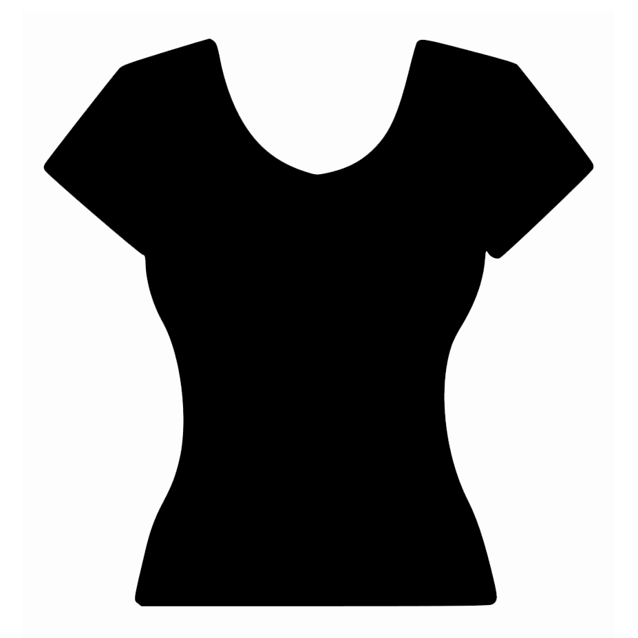 Storepa
