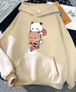 Bee and Puppycat Shirt, Bee and Puppycat Hoodie