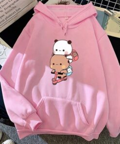 Bee and Puppycat Shirt, Bee and Puppycat Hoodie