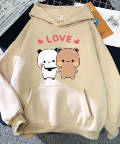 Bee and Puppycat Shirt, Bee and Puppycat Hoodie