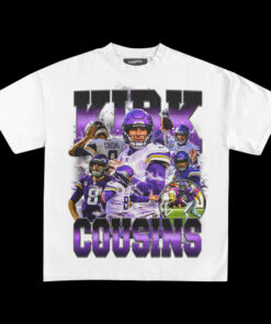 Kirk cousins tshirt, Kirk Cousins Meme Shirt, Funny Kirk Cousins Shirt