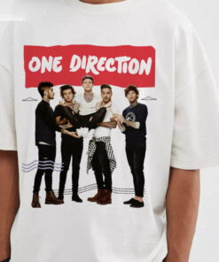 One Direction Take Me Home Shirt, One Direction vintage Shirt, 90s One Direction concert 2023 Shirt