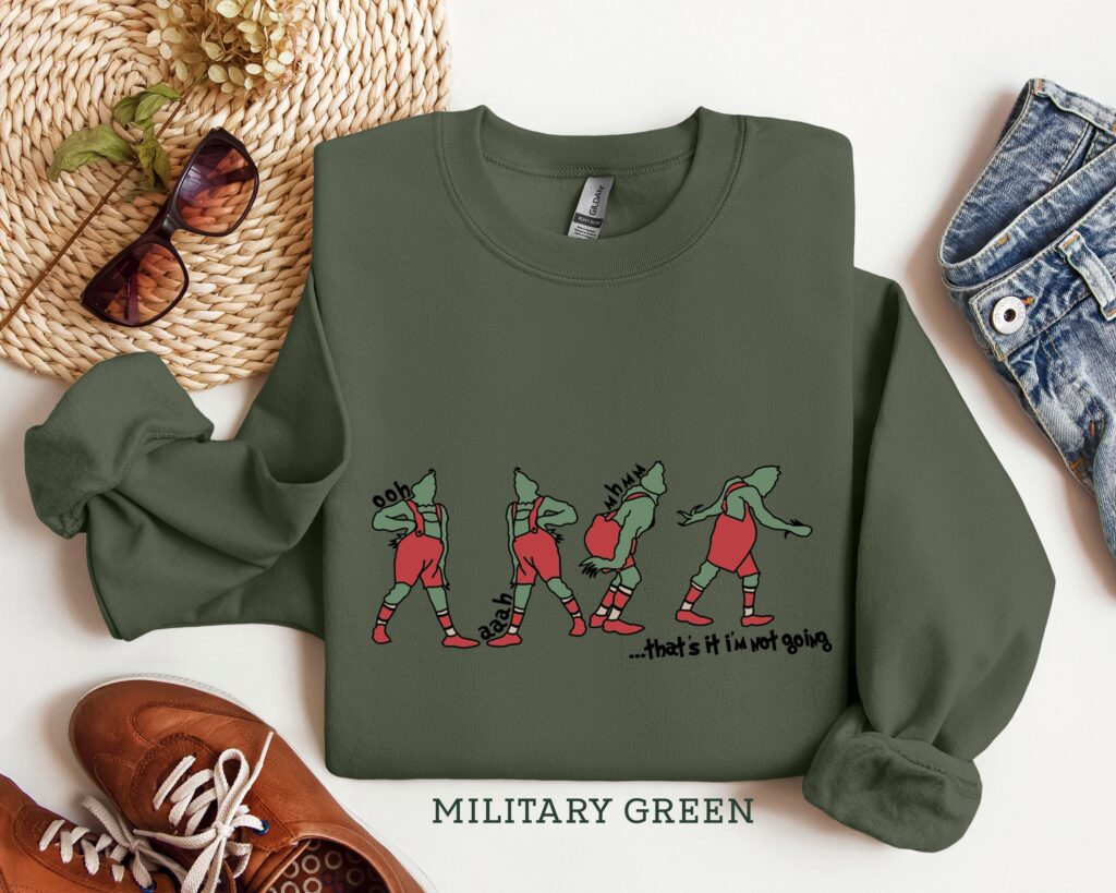 Storepa
