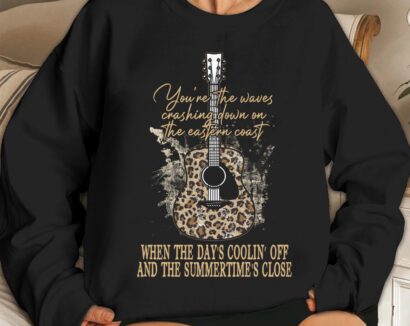 Country Music Shirt tour 2024 Shirt, American Heartbreak Shirt, Zach Bryan Shirt