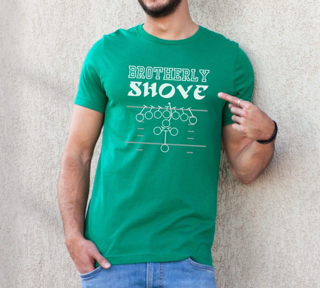 Storepa