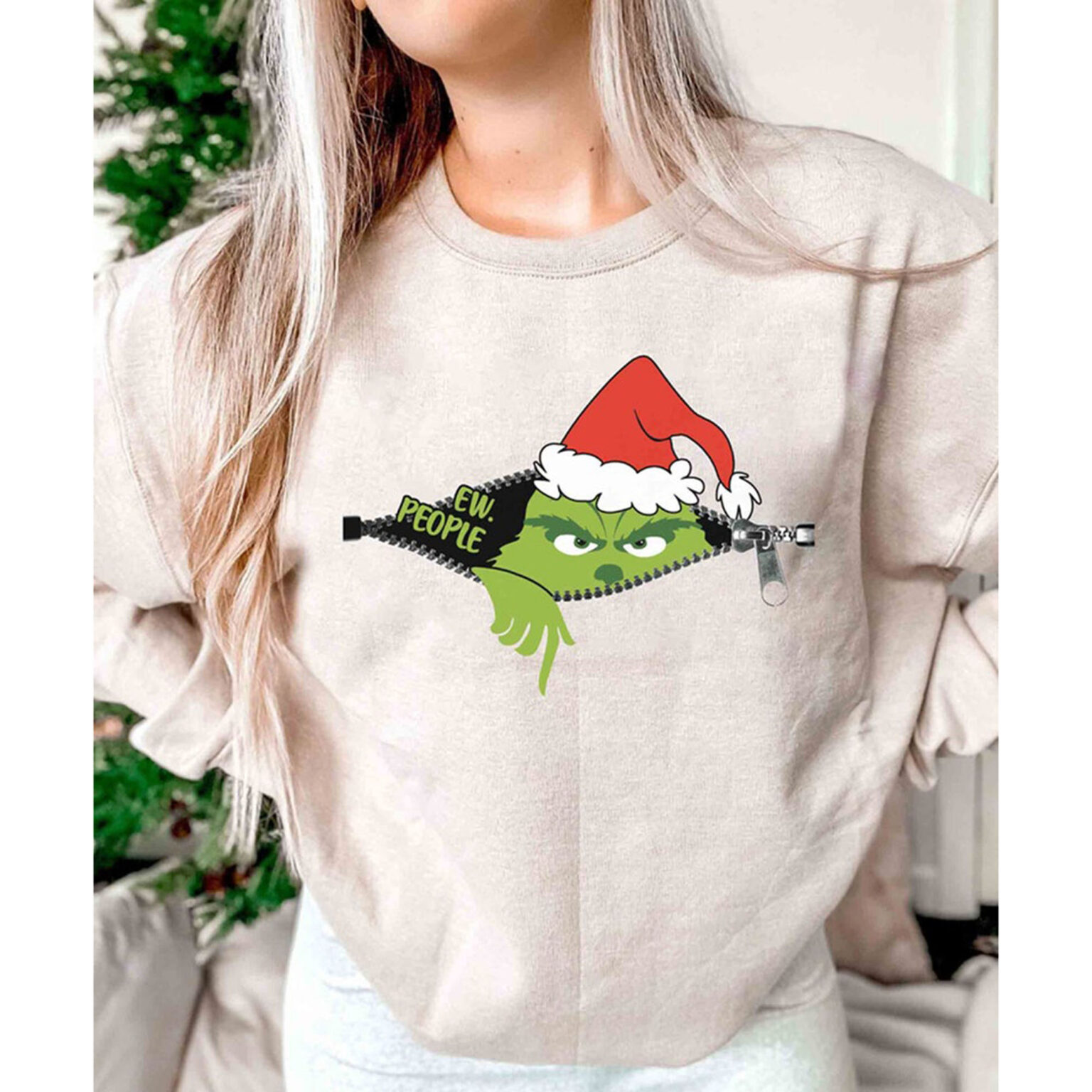 Ew People Shirt, Ew People Christmas Shirt, Family Christmas Movie Shirt, Best Chrismas Gift Ideas