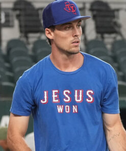 Texas Rangers Jesus Won Shirt, Texas Rangers Evan Carter Shirt, Texas Rangers Shirt, World Series Rangers