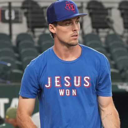 Texas Rangers Jesus Won Shirt, Texas Rangers Evan Carter Shirt, Texas Rangers Shirt, World Series Rangers