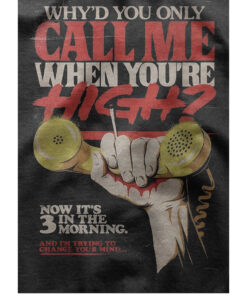 Arctic Monkeys Shirt, Arctic Monkeys Merch, Arabella Printed Hoodie, Alex Turner Hoodie