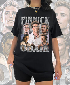 Fiinnick Odaair Shirt, Saam Claaflin shirt, The Huunger Games, Fiinnick Odaair Merch, Movie Actor Shirt