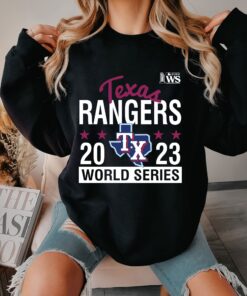 Rangers Sweatshirt, Vintage Texas Baseball Sweatshirt, Baseball Crewneck, Gift For Baseball Lovers, Baseball Sweatshirt