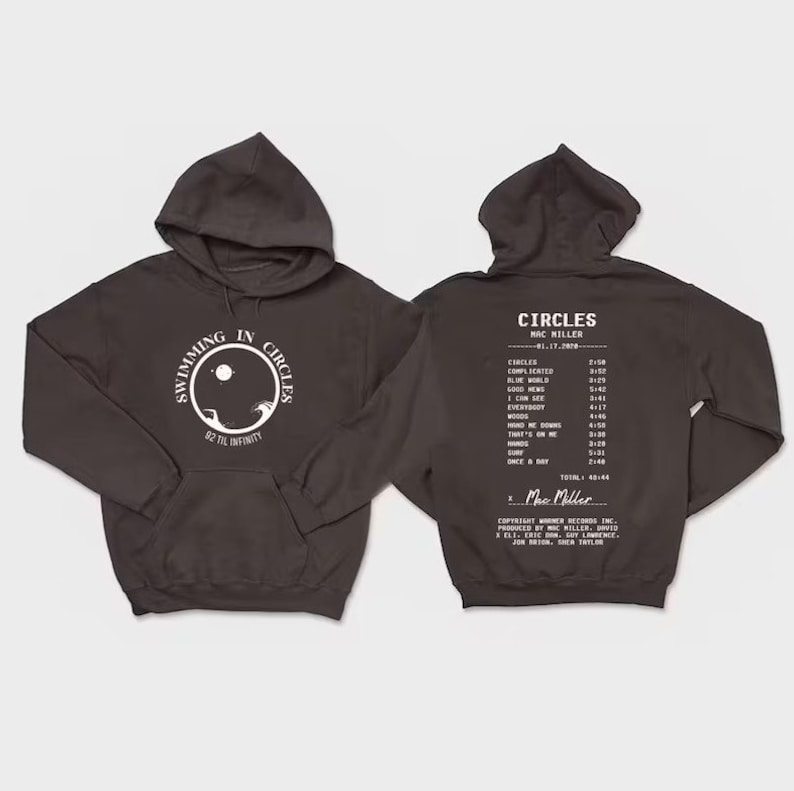 Storepa